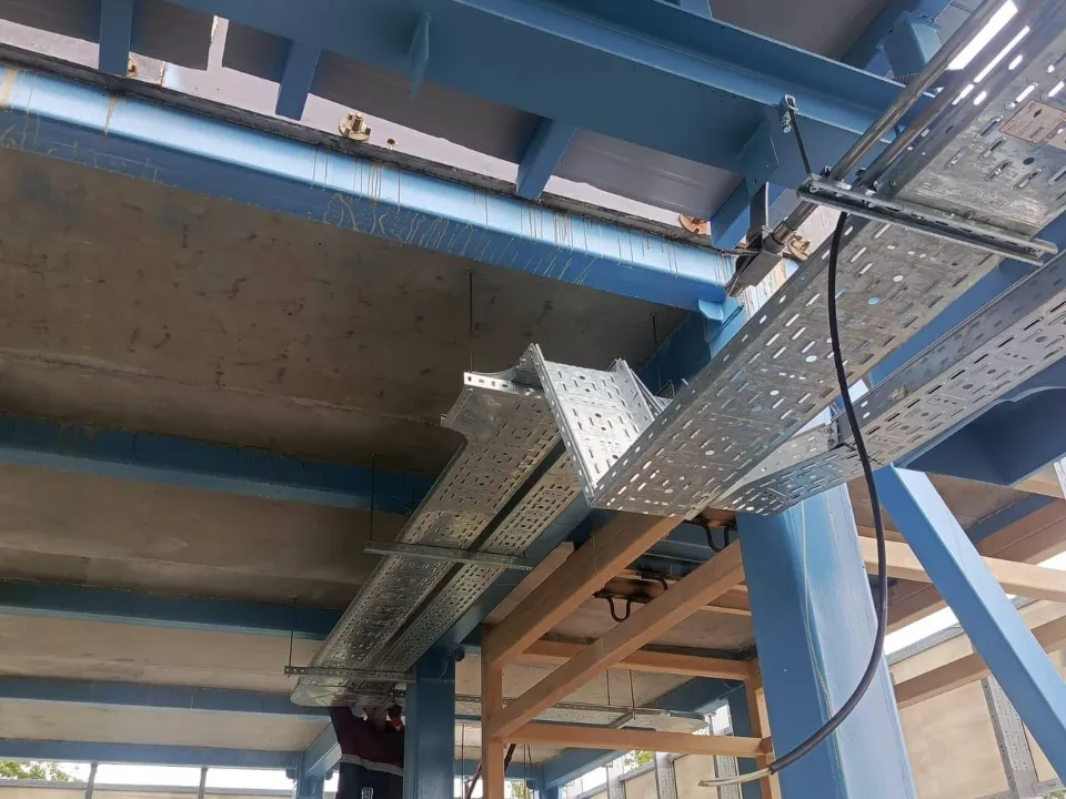 Фото: Минтранс Подмосковья&nbsp;