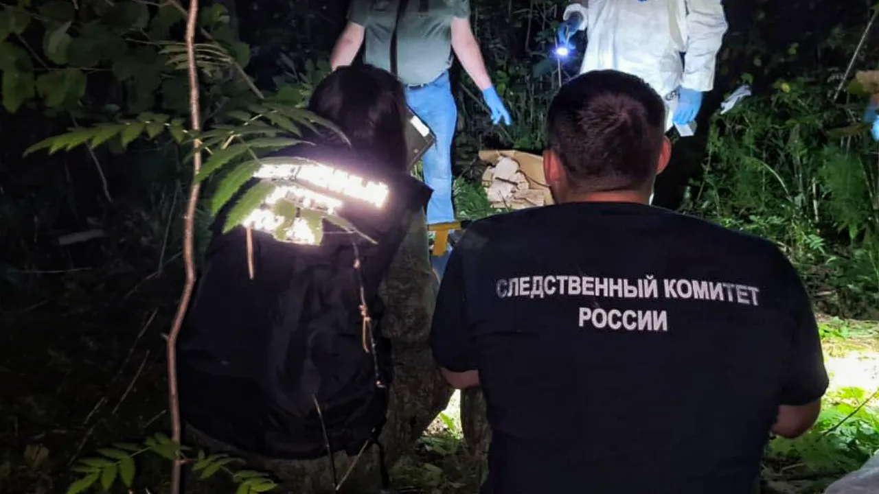 «Маньяки неисправимы»: тело убитого подростка нашли на месте другого похожего преступления