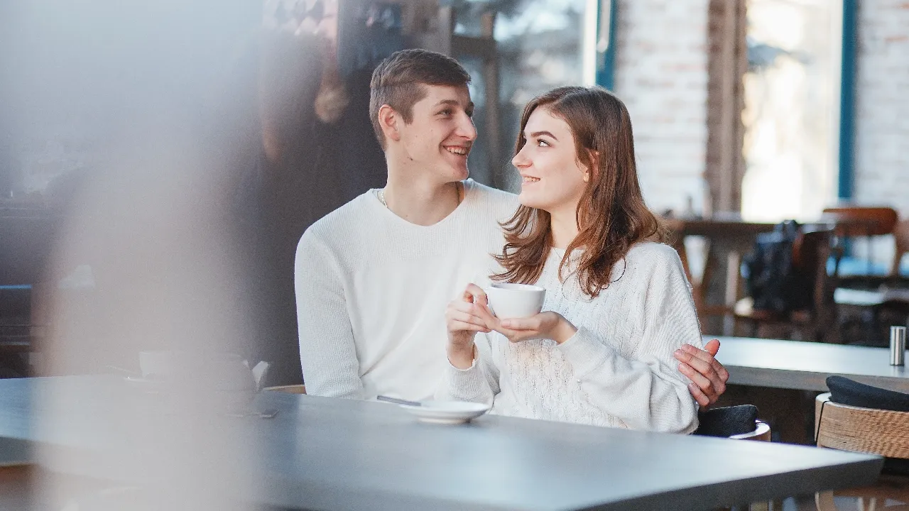 Фото: freepik.com