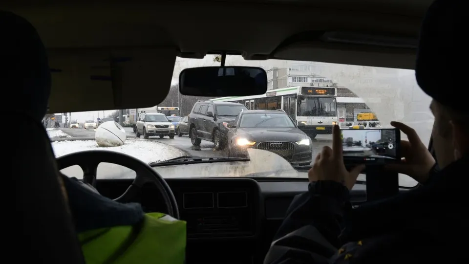 Фото: медиасток.рф