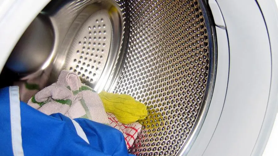 фото: yandex.com