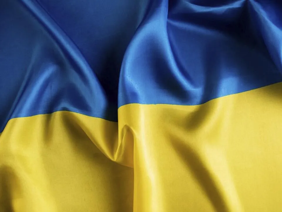 «Констатировал очевидный факт»: политолог оценил слова Орбана про утраченный суверенитет Украины