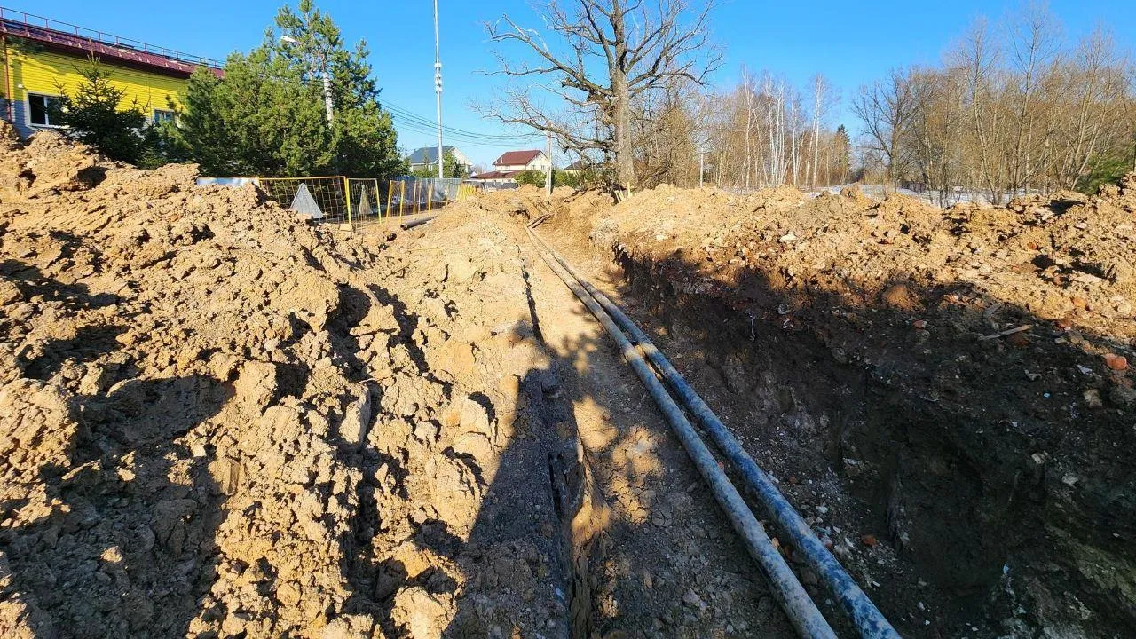 REGIONS/Дмитрий Алексеенко