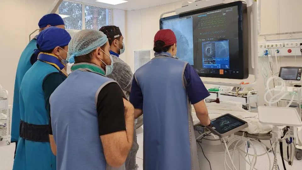 Фото: t.me/egcrb