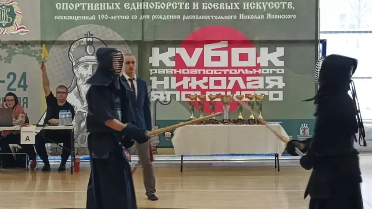 vk.com/Спортивный Егорьевск