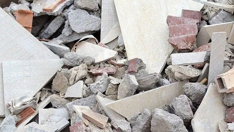 Минэкологии: нарушители возместят 15-миллионный ущерб истринским землям