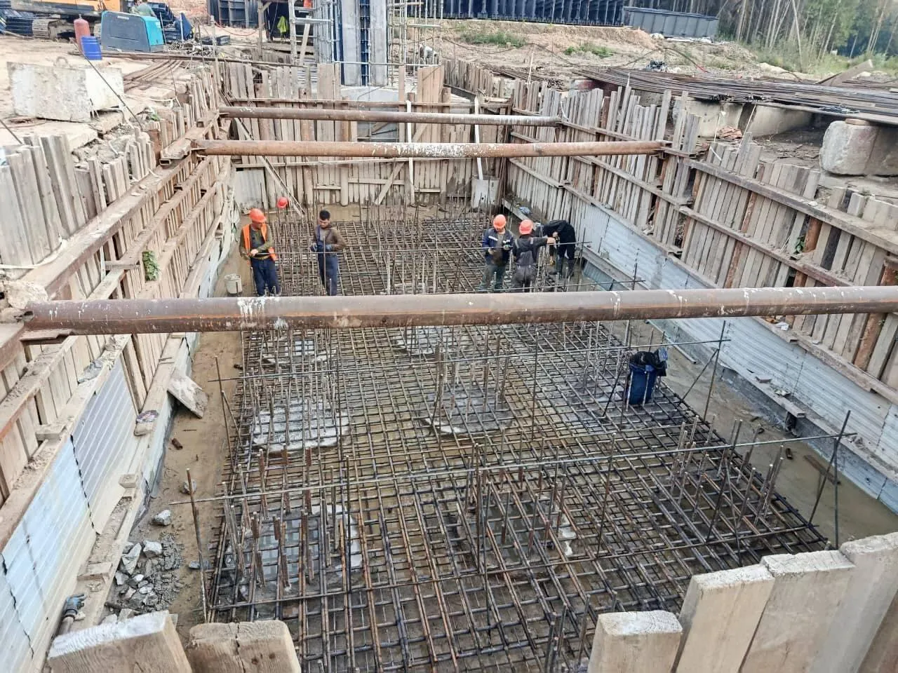 Фото: Минтранс МО