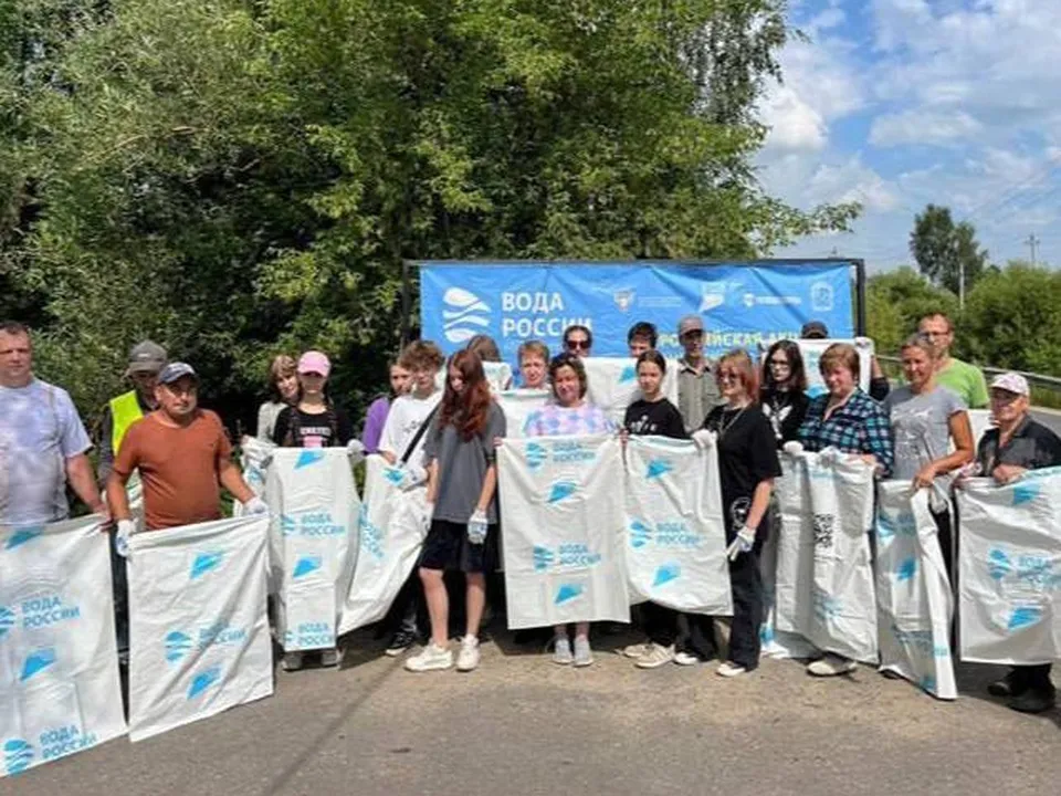 Фото: t.me/podolskadm