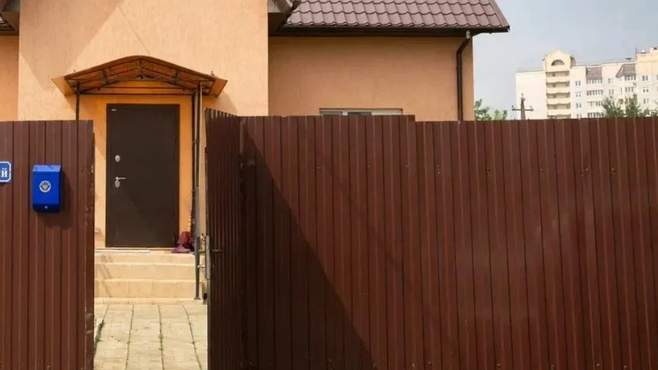 Фото: REGIONS/Наталия Надточая