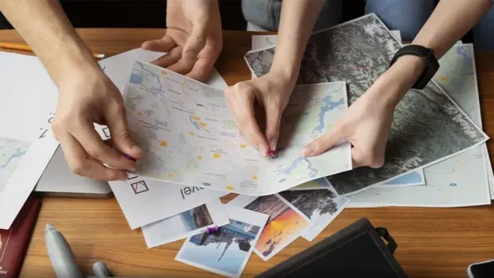 Фото: ru.freepik.com