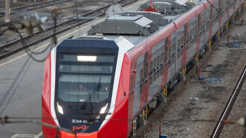 Фото: ТАСС/Наталья Чернохатова