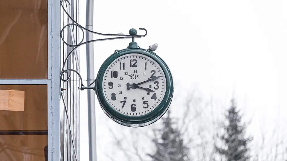 Фото: медиасток.рф