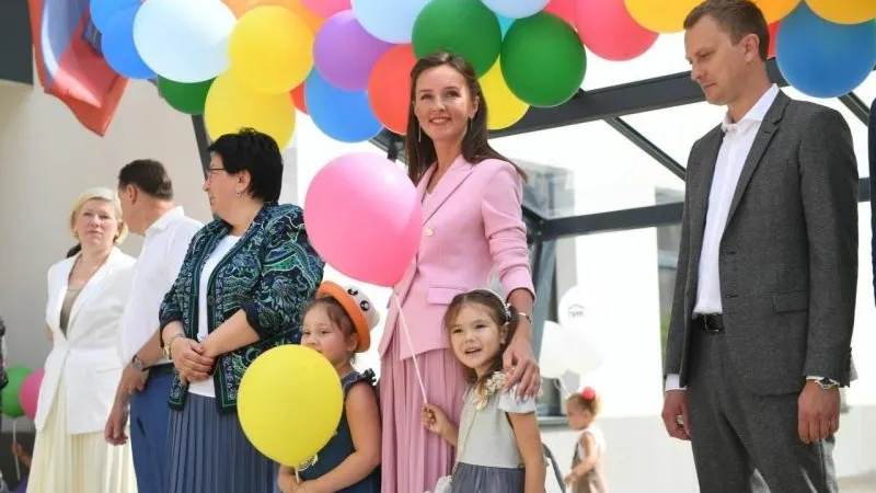 Минобразования МО