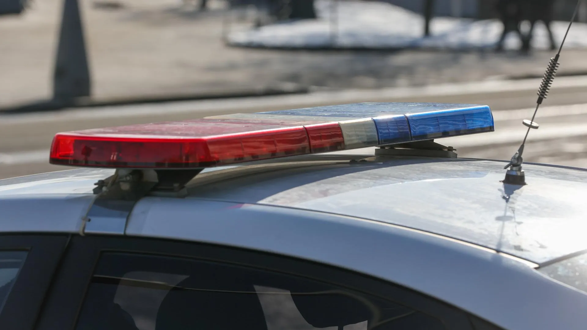 Belkin Alexey/news.ru