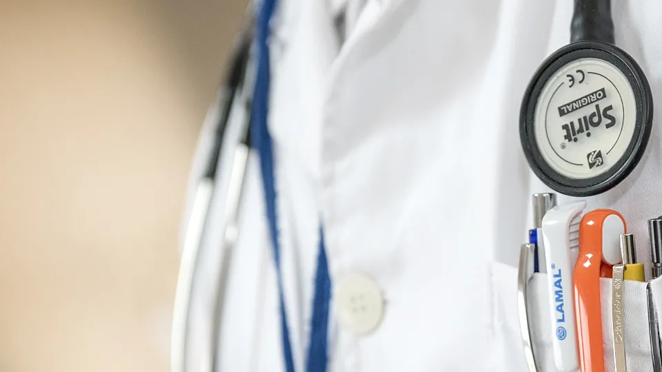 Фото: pxhere.com