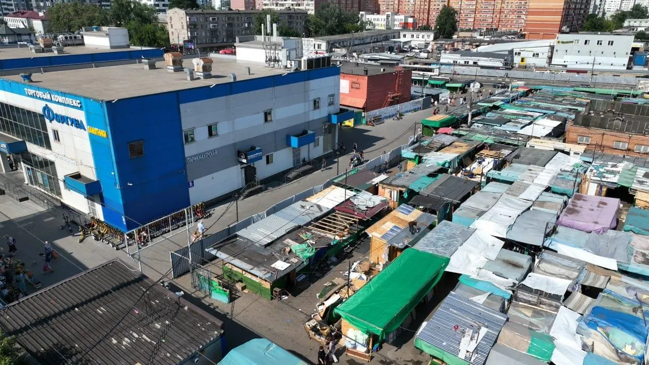 Пресс-служба администрации городского округа Люберцы
