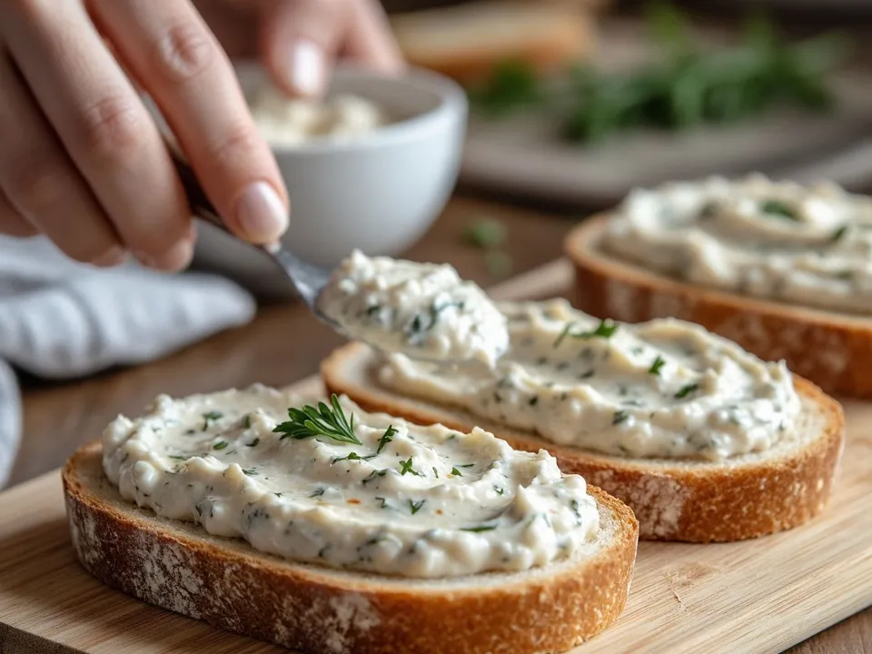 Фото: REGIONS/Сгенерировано нейросетью&nbsp;