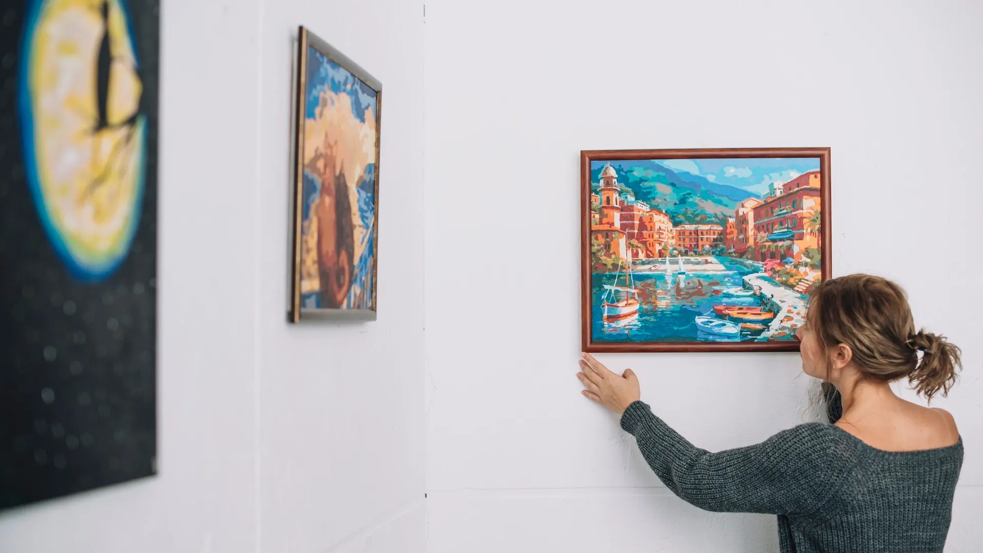 Фото: freepik.com