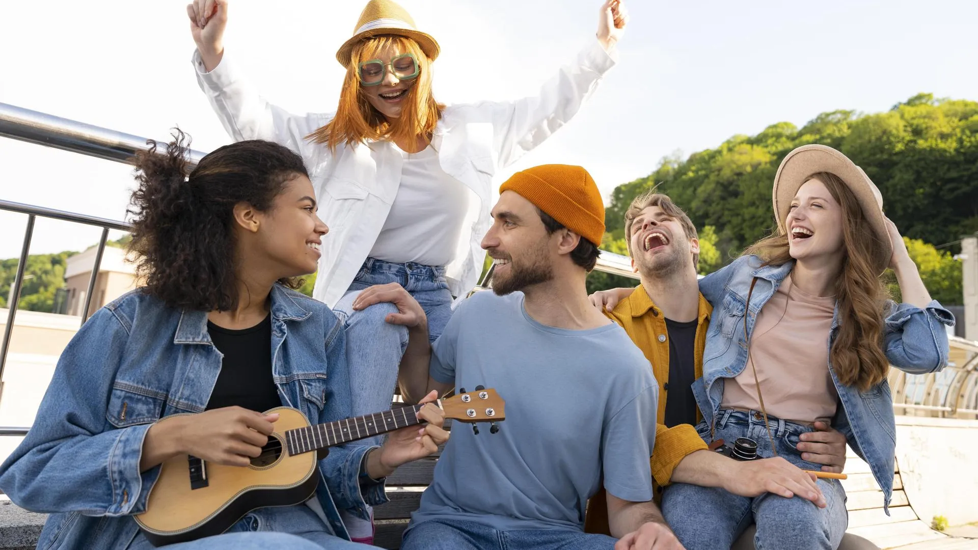 Фото: freepik.com