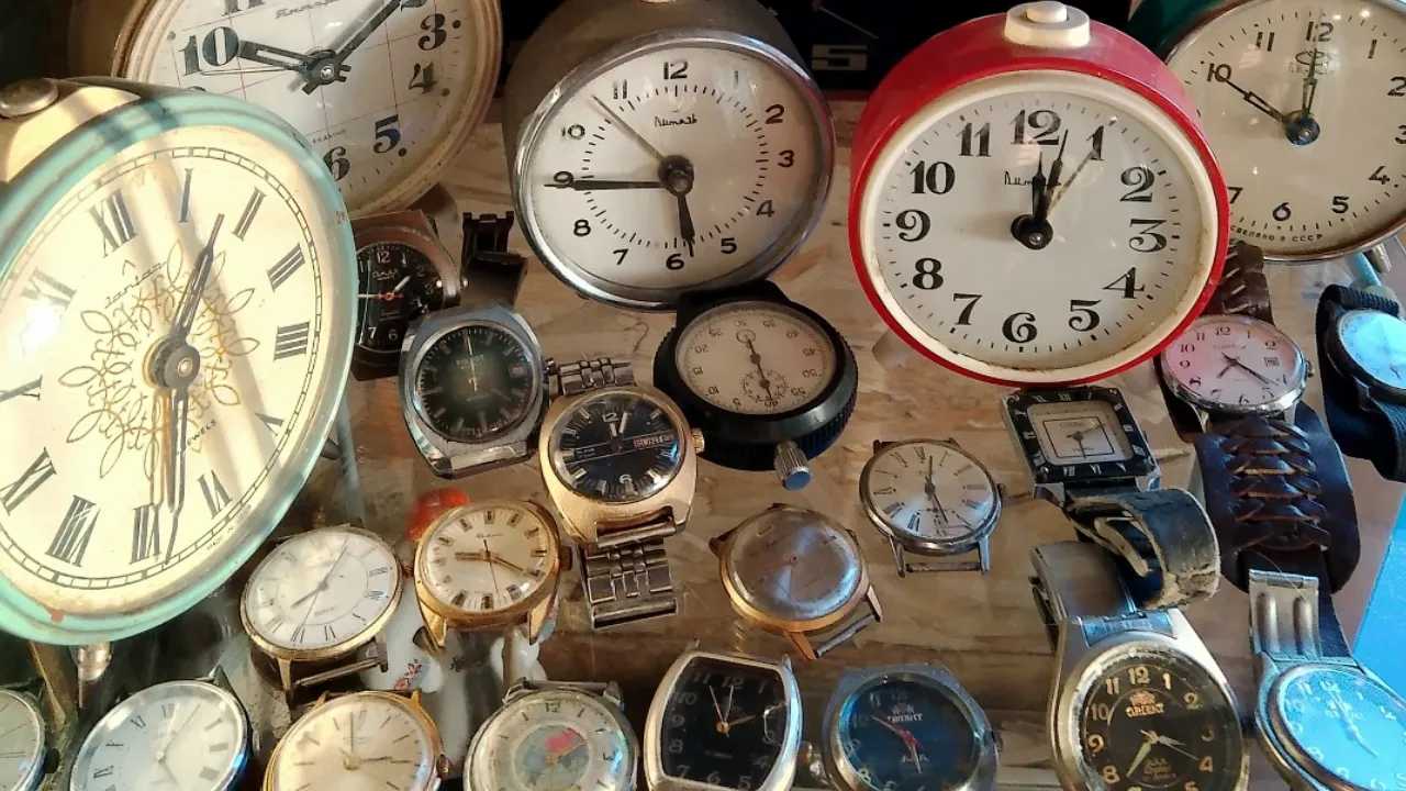 vk.com/ДОРОНИНО - место, где история оживает