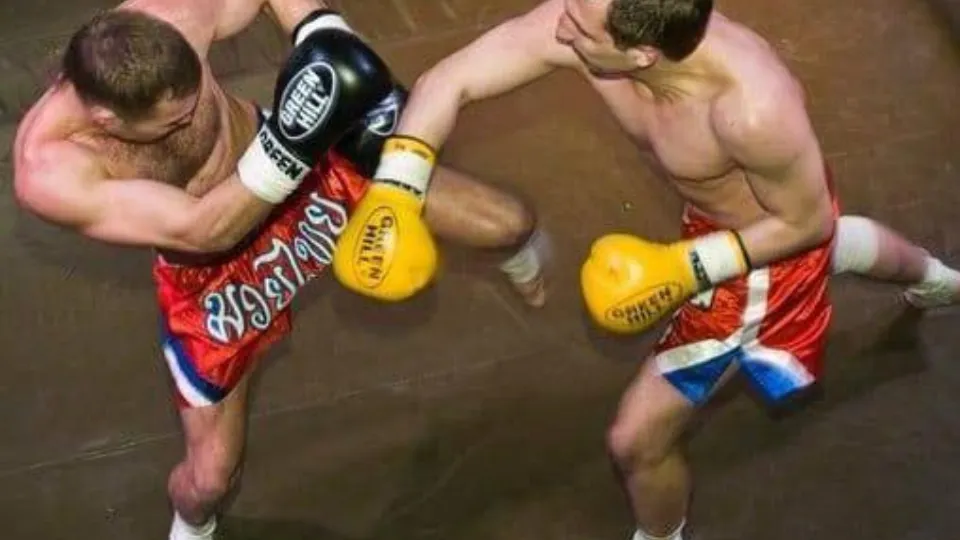 Фото: пресс-служба ГУ Росгвардии по Московской области