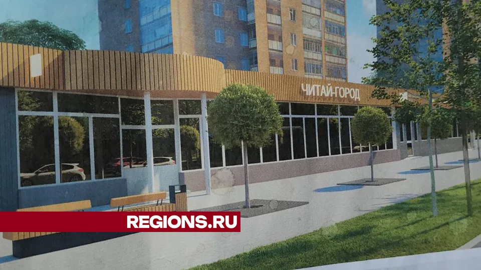 Фото: Андрей Семибратов