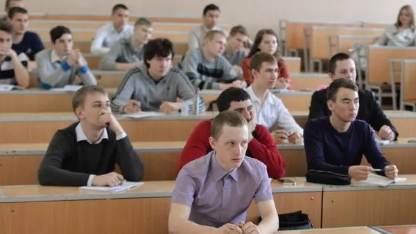 Александр Кондратюк /  РИА Новости