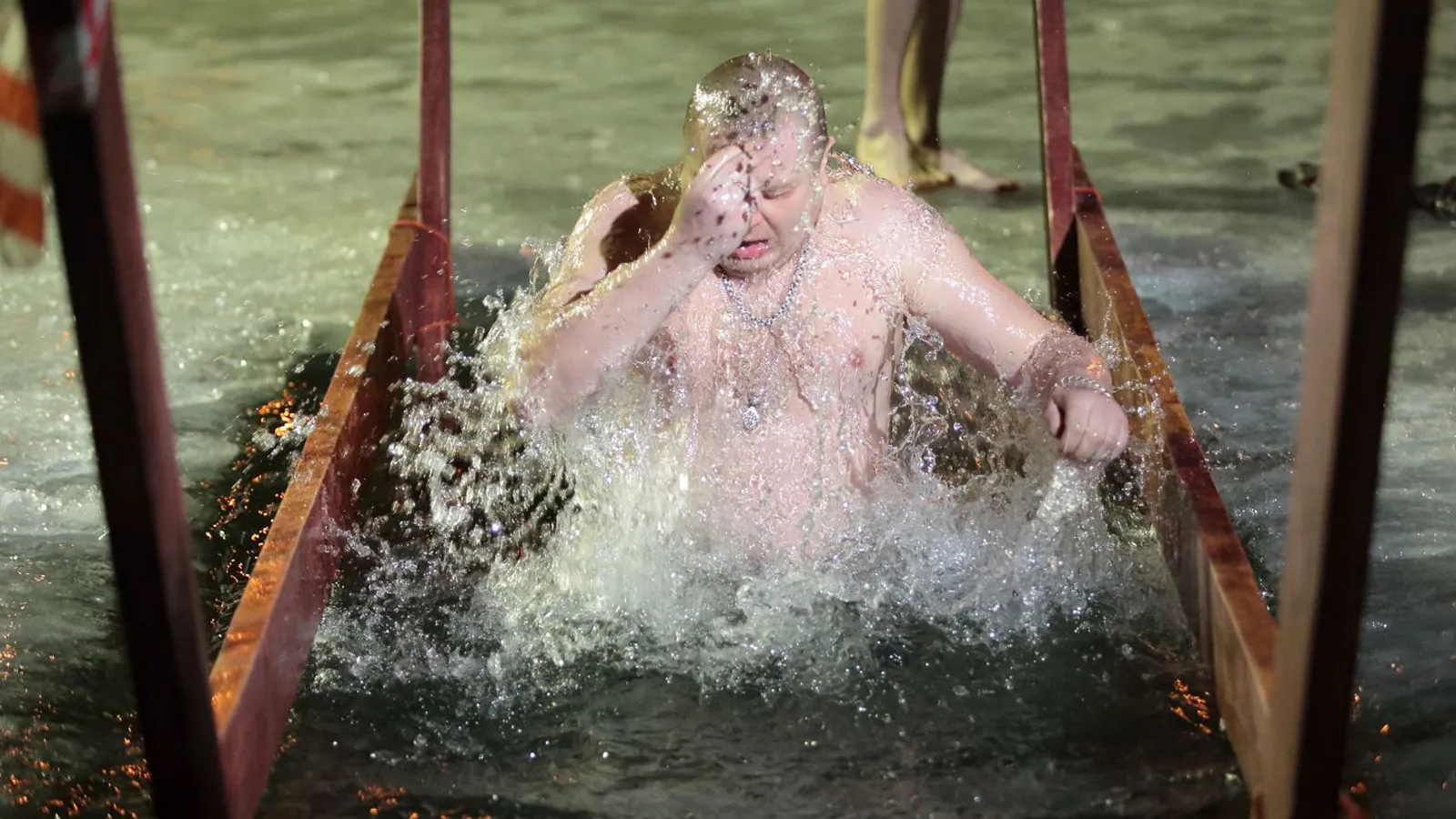 Фото: медиасток.рф