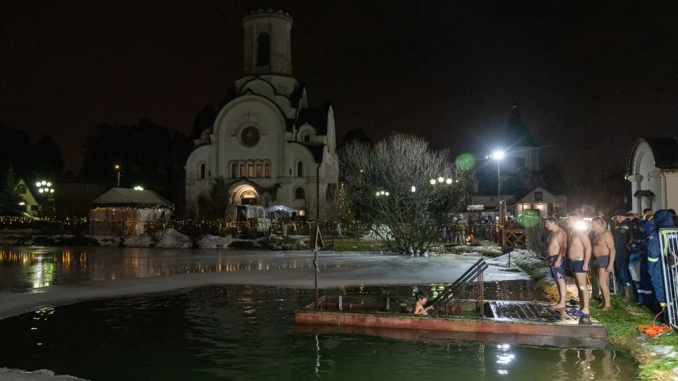 Фото: медиасток.рф