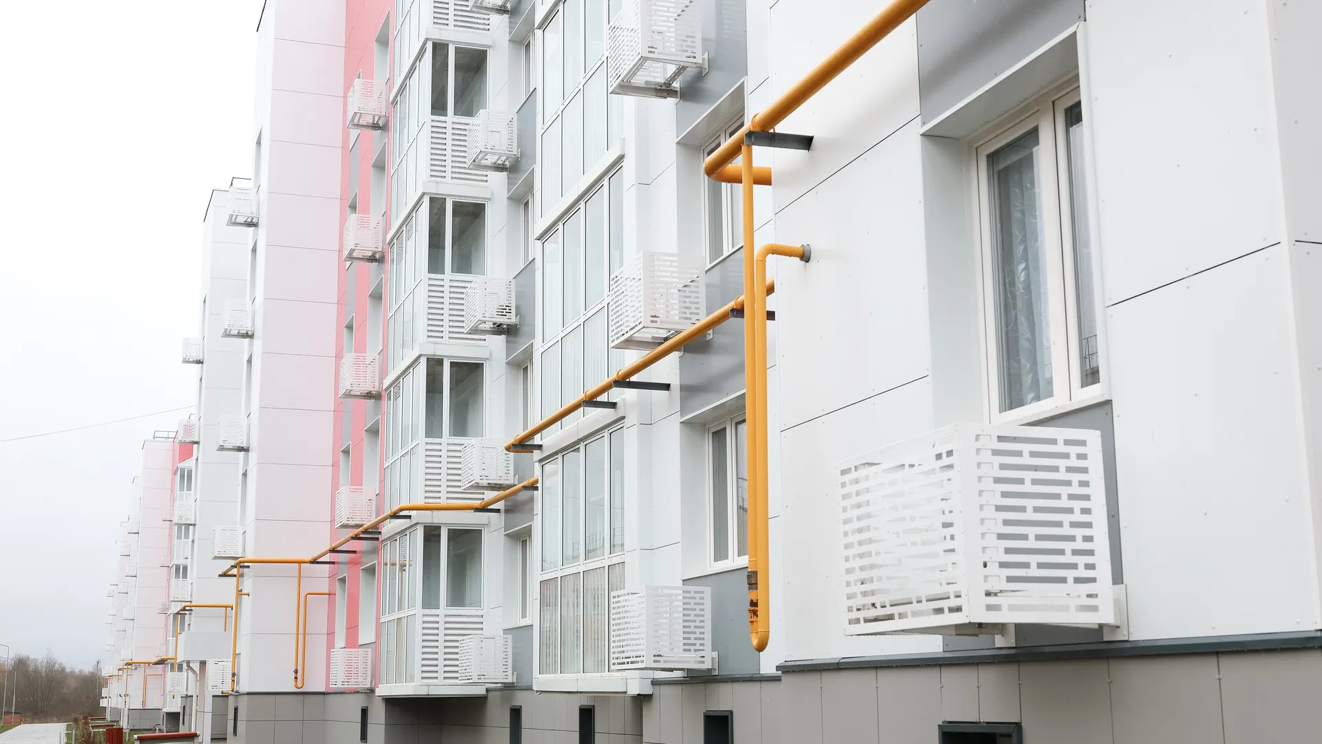 медиасток.рф