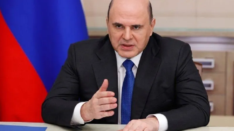 Мишустин подписал распоряжение продлить компенсации бизнесу, который пользуется системой быстрых платежей