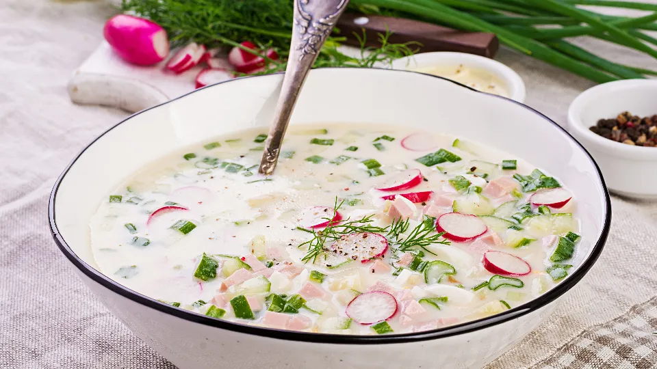 Фото: freepik.com