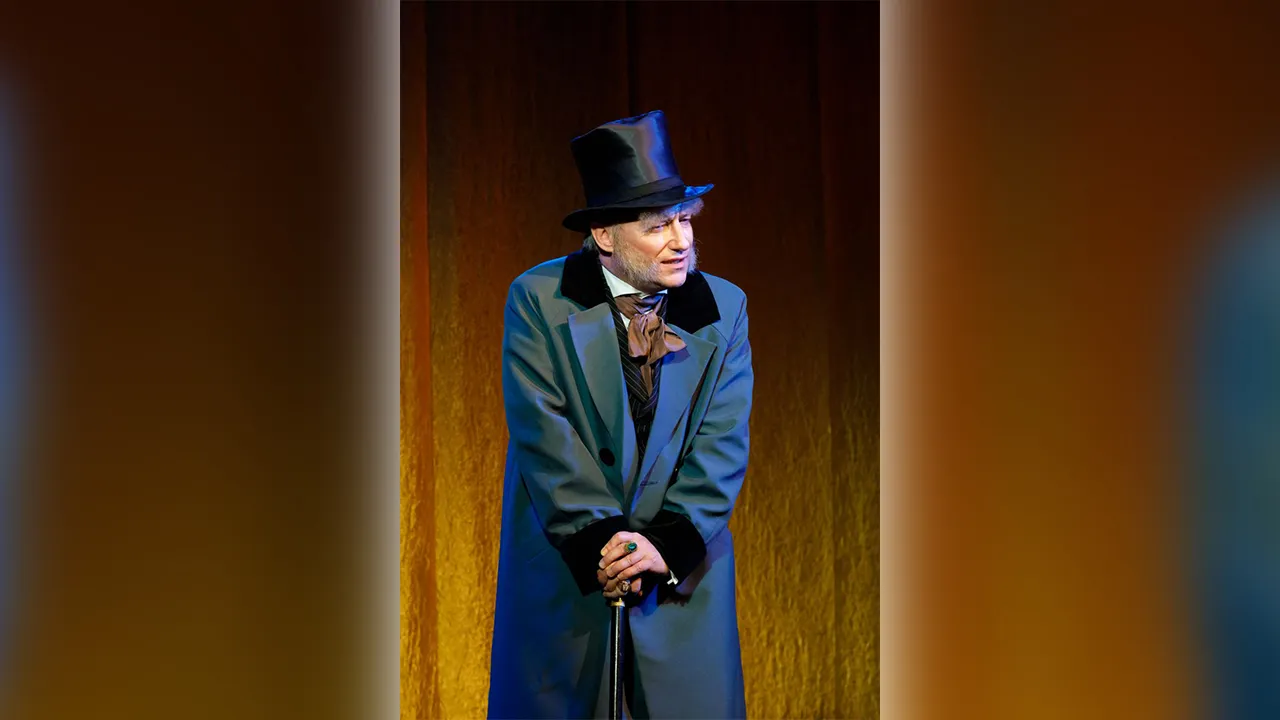 Фото: пресс-служба администрации г.о. Королев