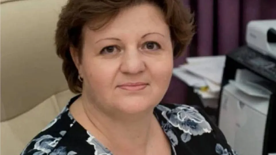 Фото: пресс-служба администрации г.о. Домодедово