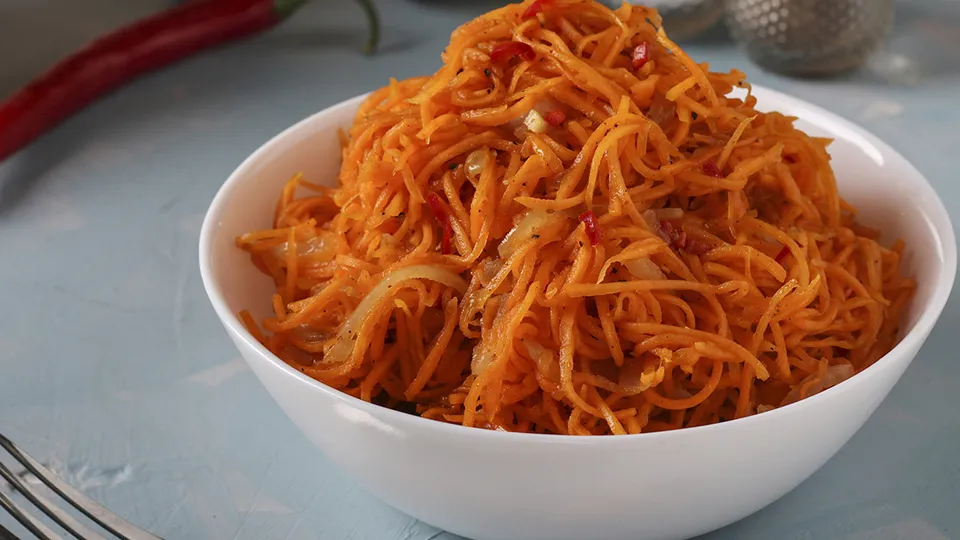 Фото: istockphoto.com/Angelika Mostova