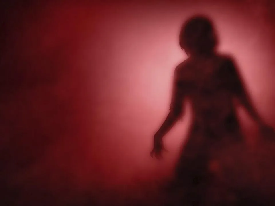 «Ревность и зависимости»: ясновидящая рассказала, как лярвы вредят человеку