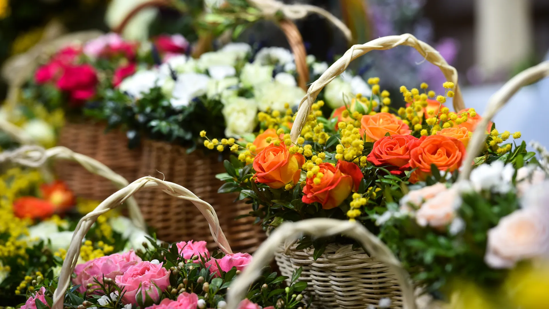 медиасток.рф