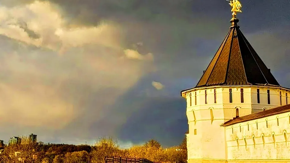 Фото: REGIONS/Алексей Селиверстов