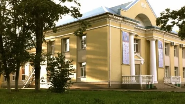 Фото: Администрация Рузского городского округа