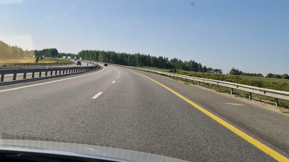 Фото: REGIONS/Наталия Надточая