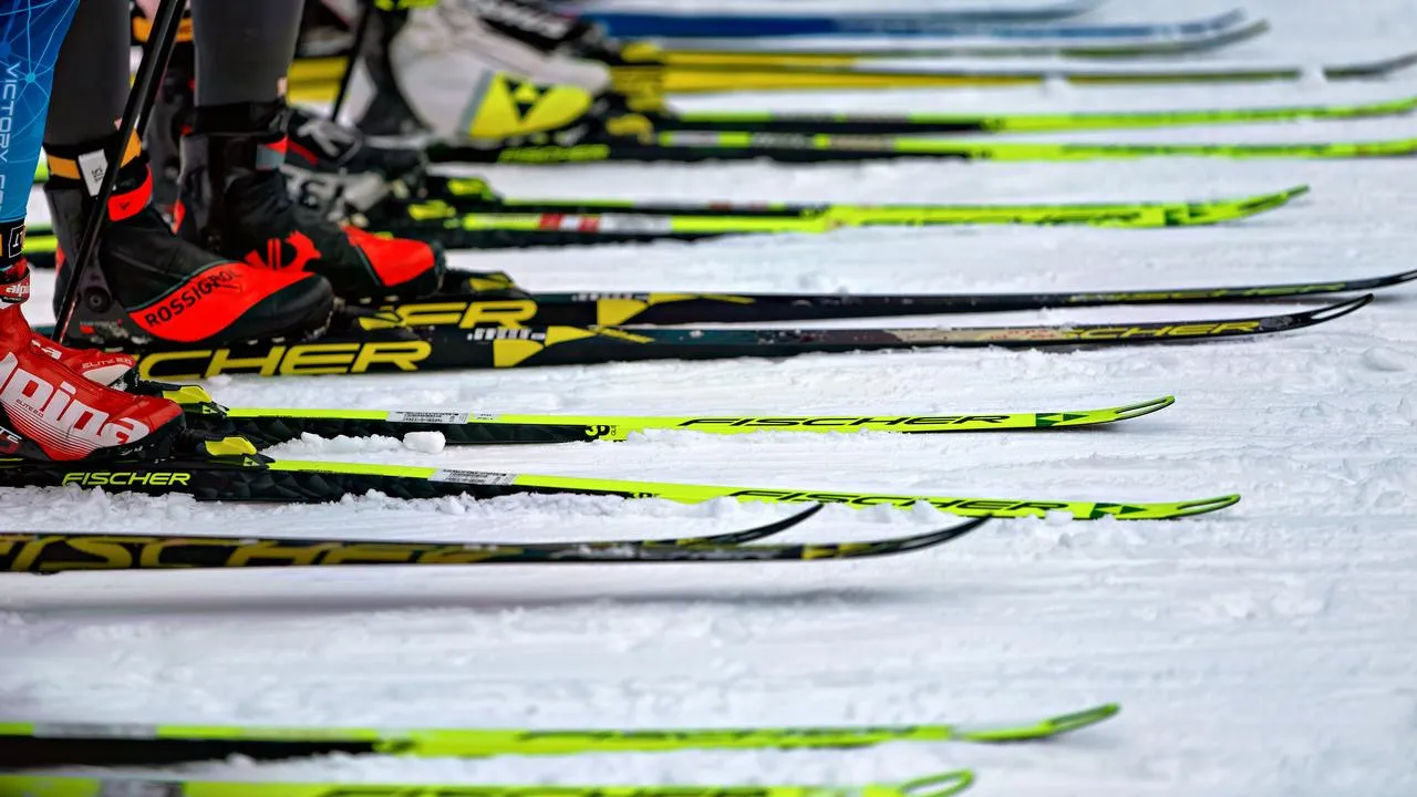 медиасток.рф