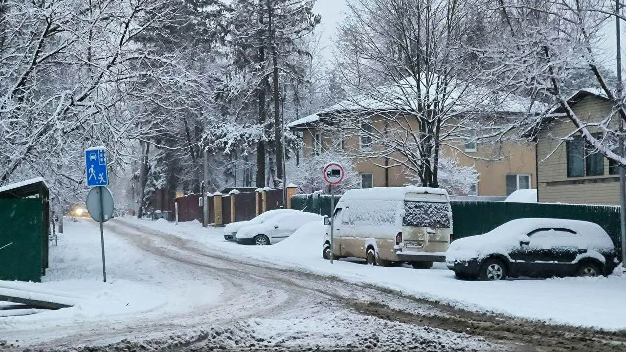 REGIONS/Роман Малышенко