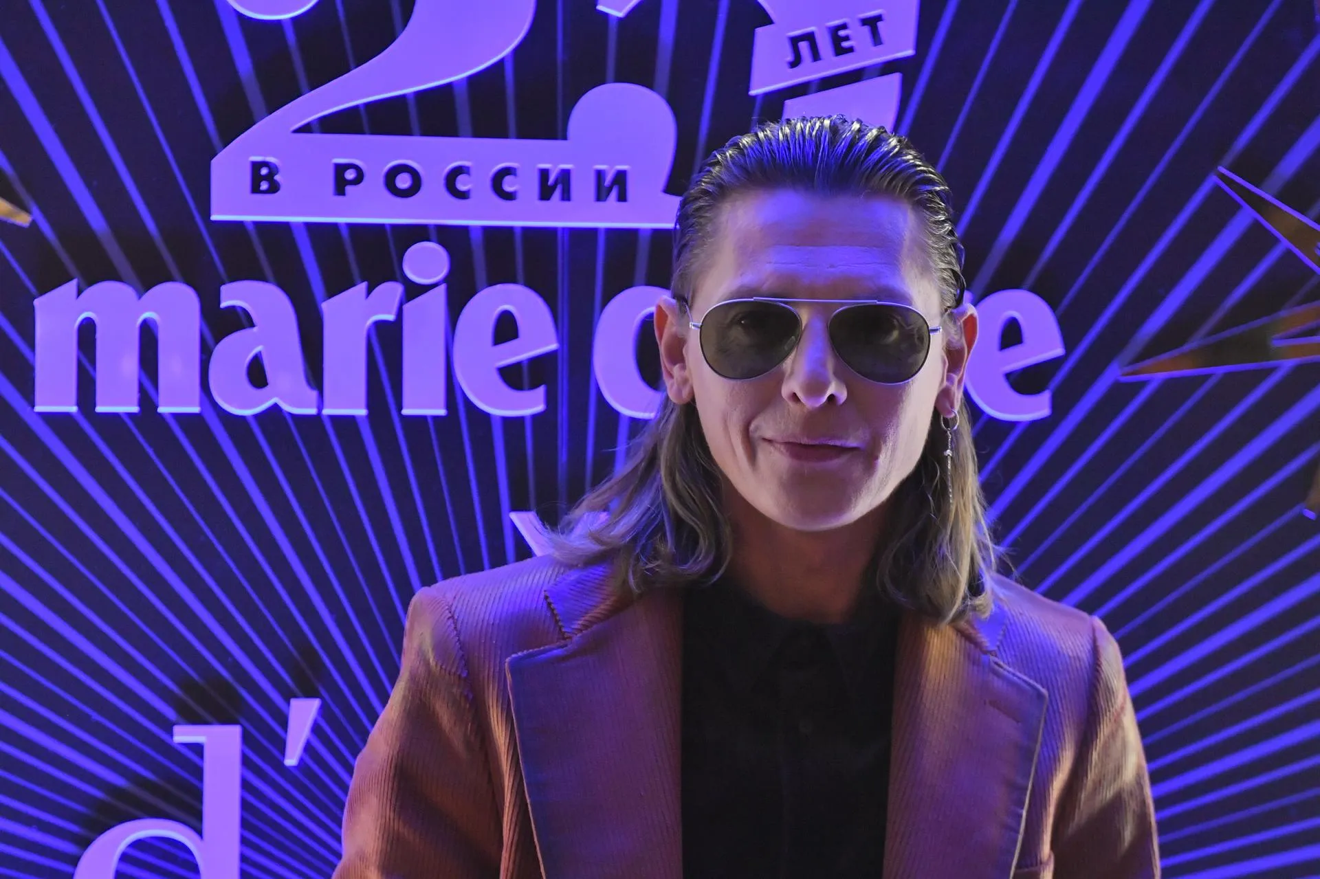 Komsomolskaya Pravda/Global Look Press