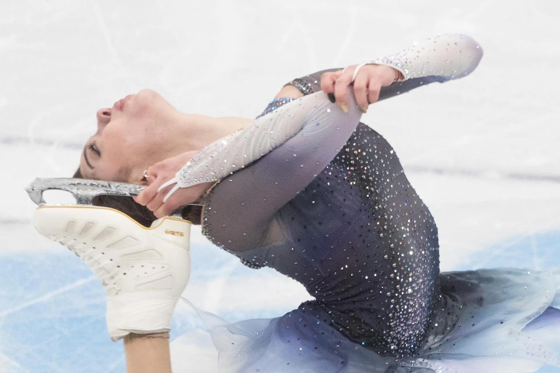 Bulkin Sergey/news.ru