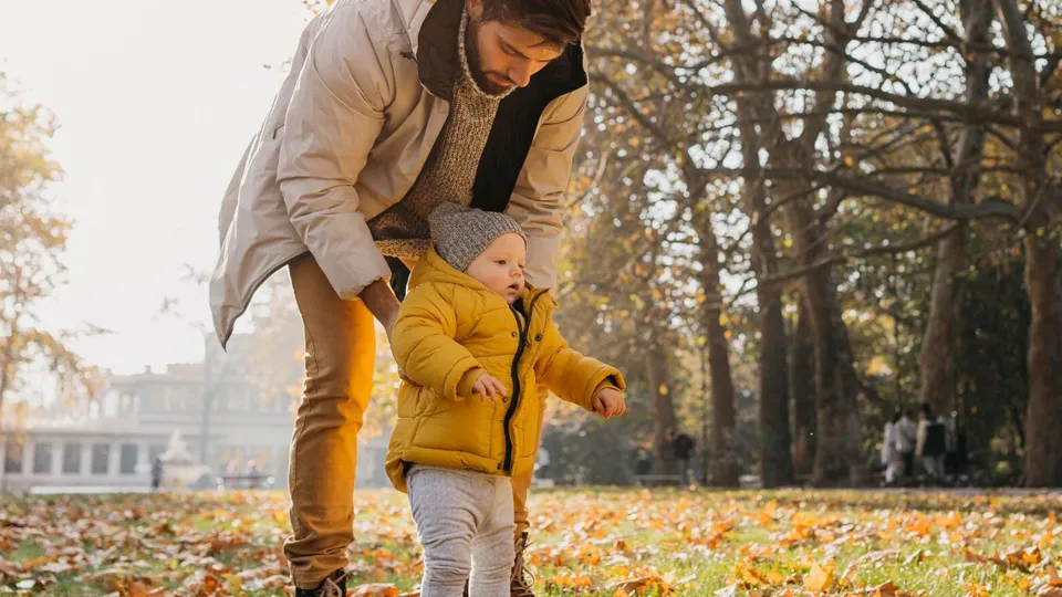 Фото: freepik.com