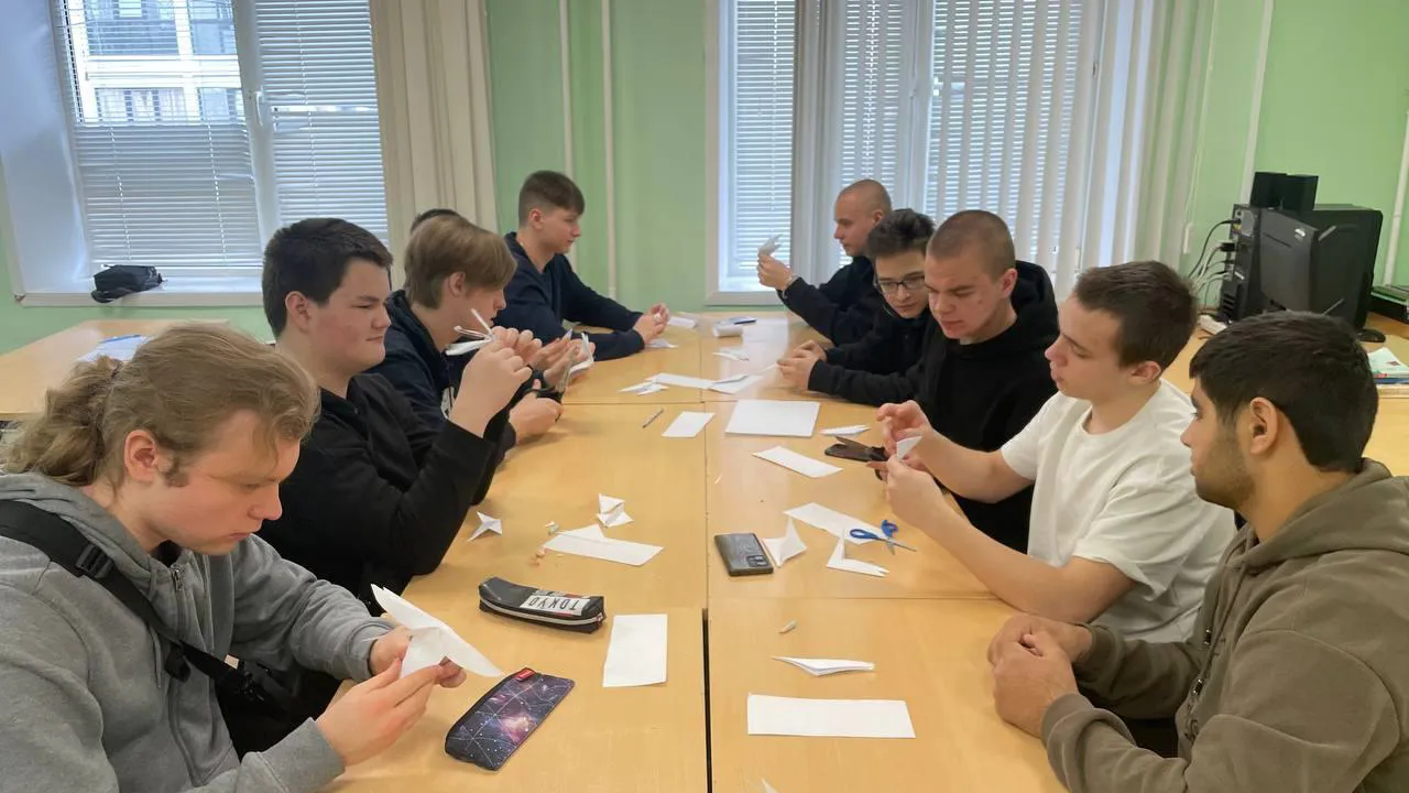 Источник: Минобразования МО