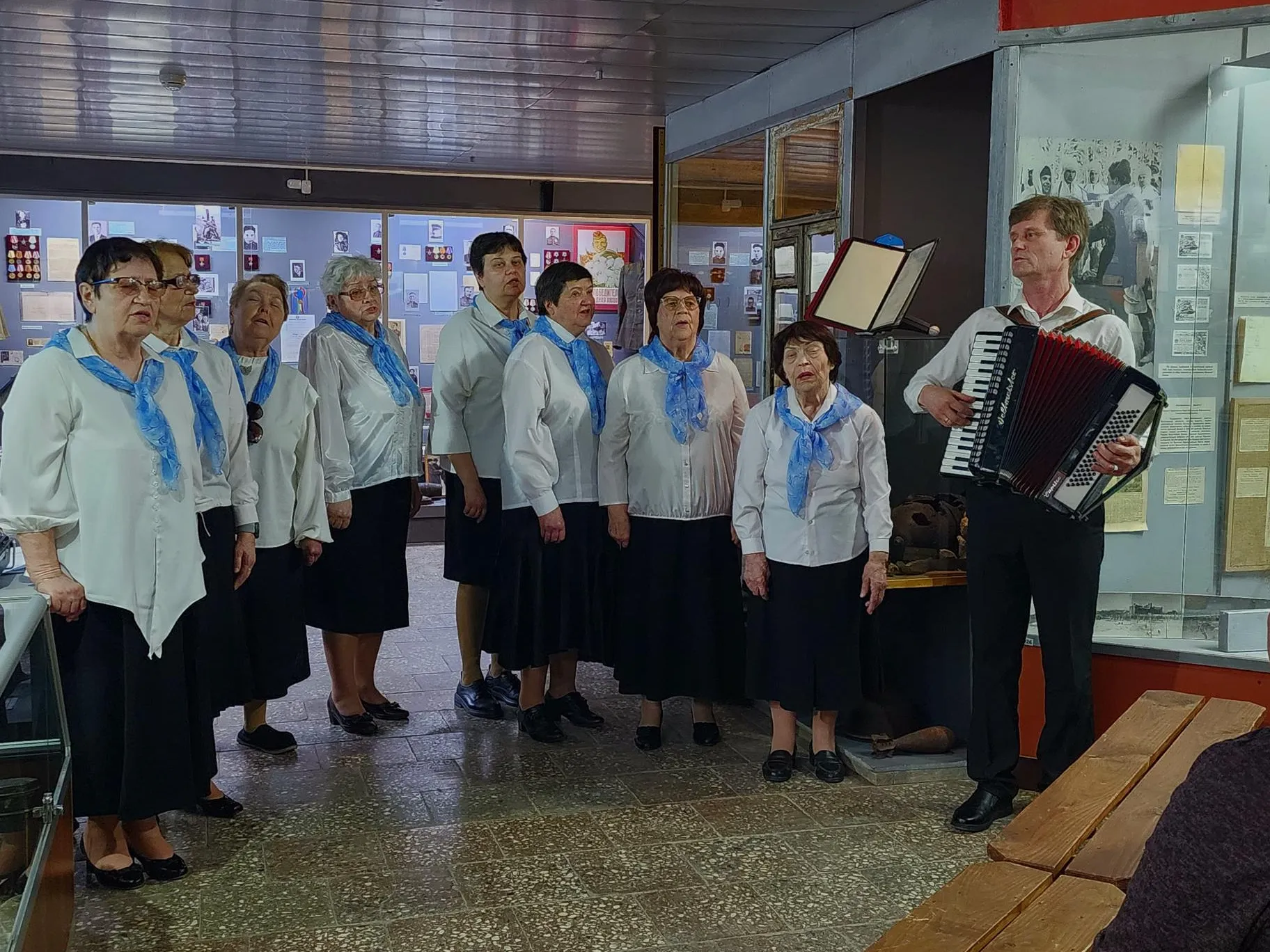 Фото: Анна Тюрюмина&nbsp; &nbsp; &nbsp;