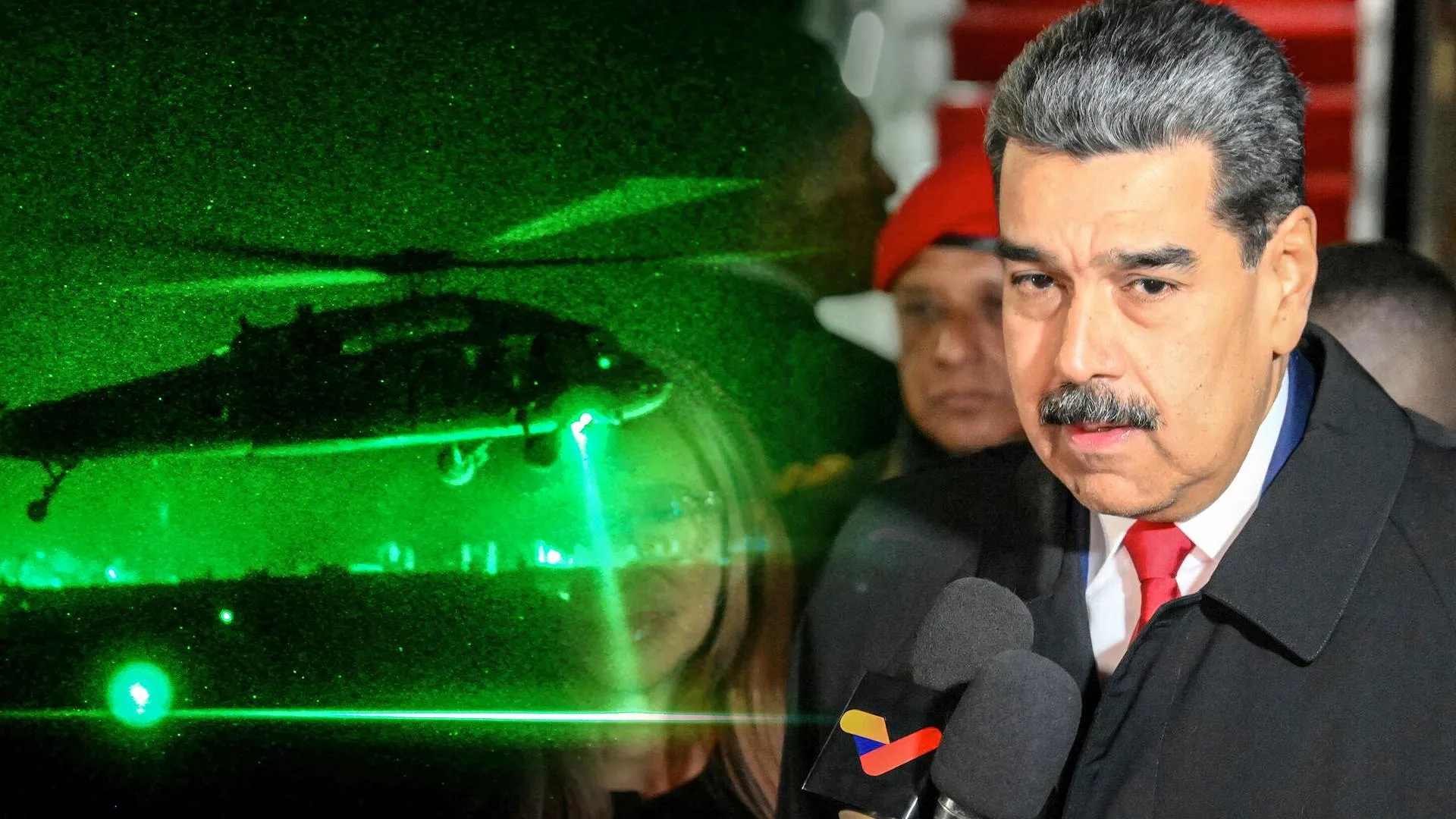 U.S. Department of War, РИА Новости