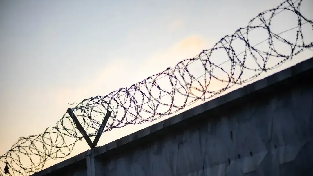 REGIONS/Владимир Ерастов