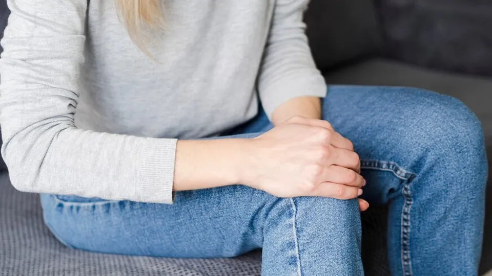 Фото: freepik.com